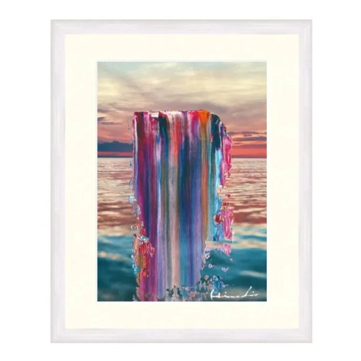 Stay Awake(A-#27)(カスタム可)