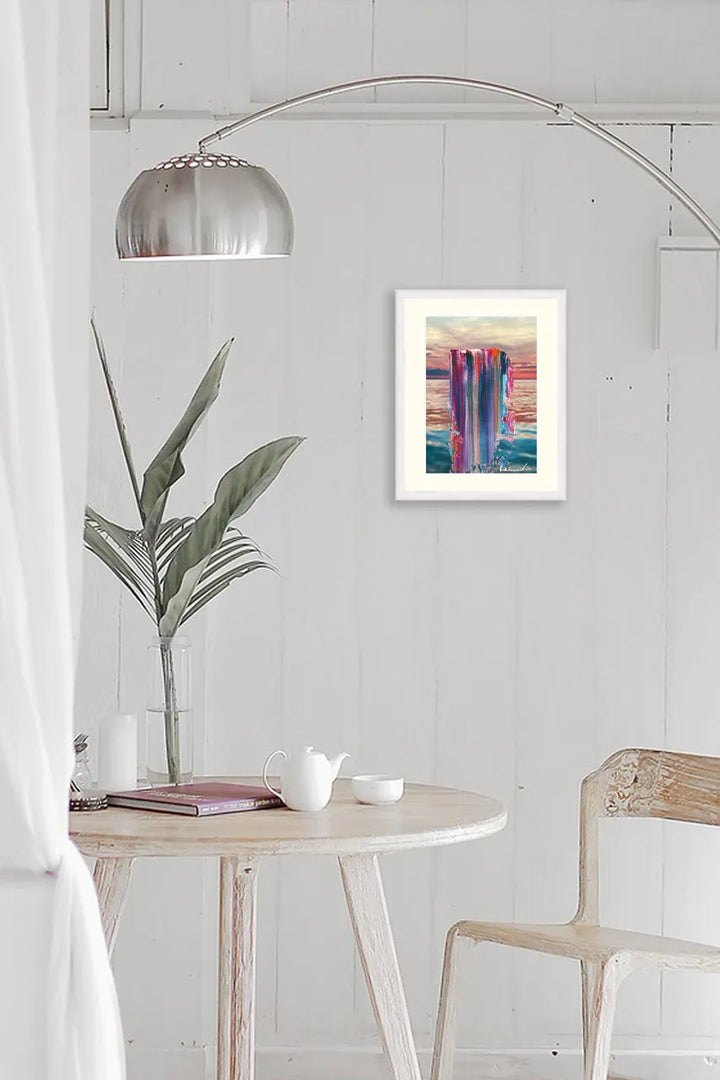 Stay Awake(A-#27)(カスタム可)