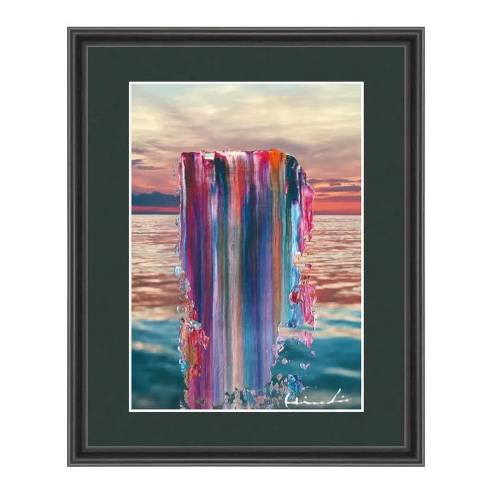 Stay Awake(A-#27)(カスタム可)